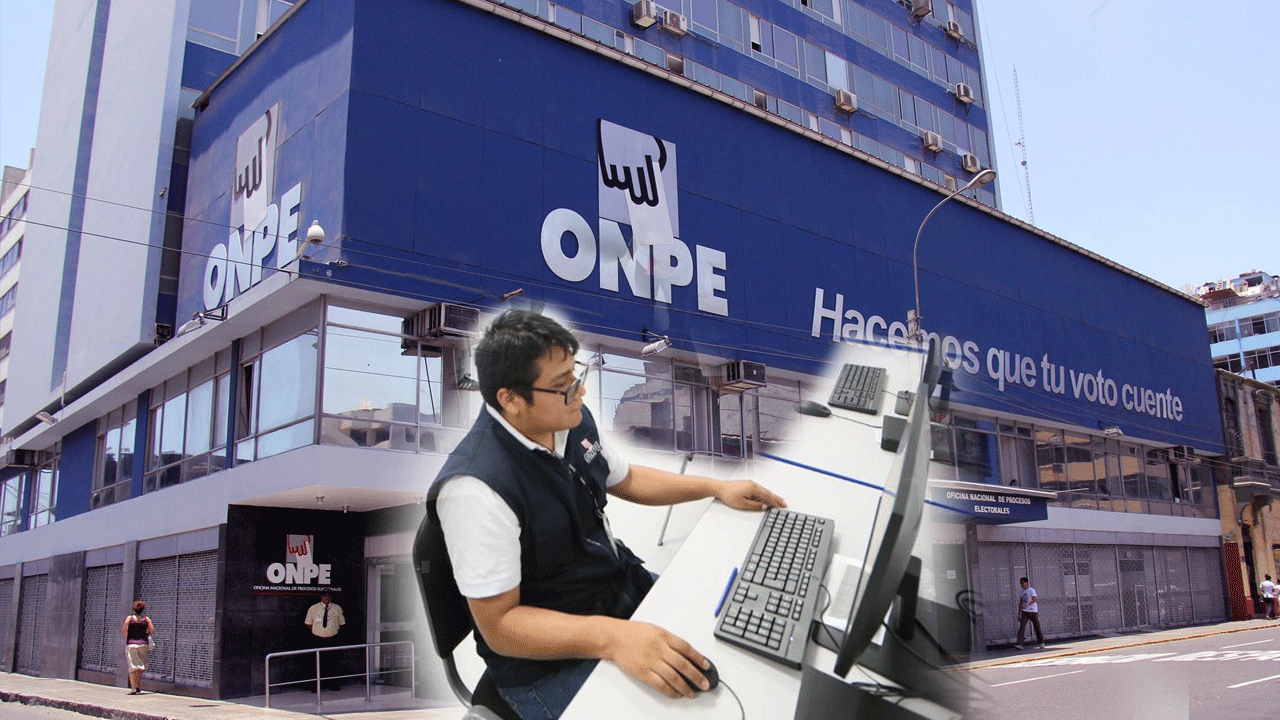 Especialistas advierten que eliminación del conteo digital es retroceso electoral