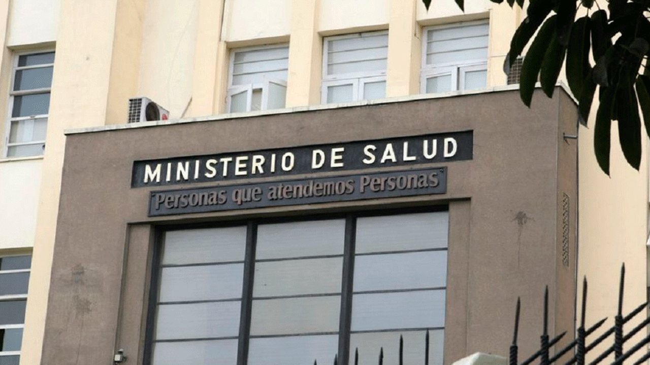 Perú refuerza vigilancia sanitaria por hantavirus y descarta contagios en el país