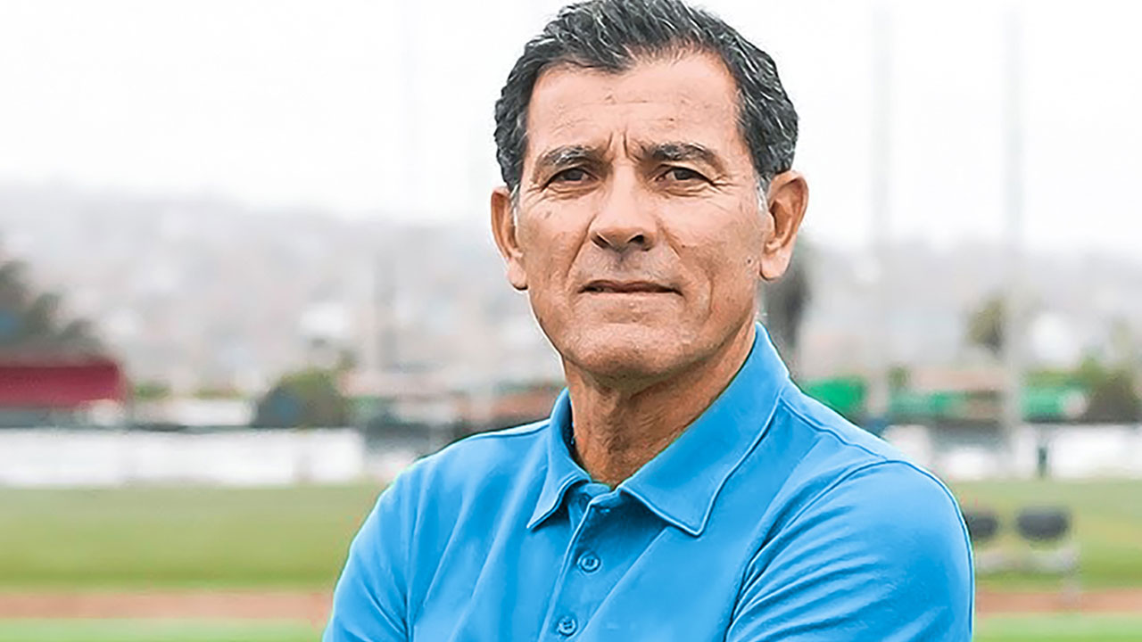 Sporting Cristal exige apoyo y promete mejoras