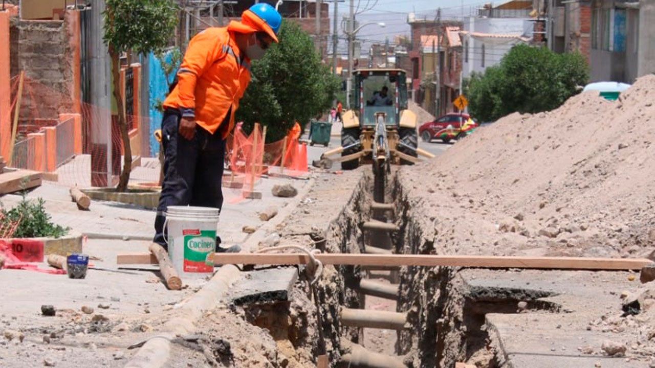Municipio de Alto Selva Alegre en riesgo de devolver dinero de un convenio sin liquidar