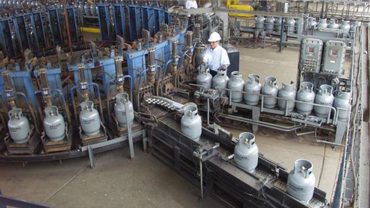 Crisis del gas en Perú: ruptura del ducto de Camisea reduce suministro y amenaza alza del GLP