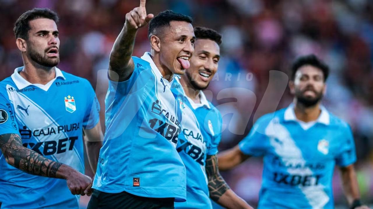 Cristal obligado a mudarse a Matute por falta de infraestructura en su estadio