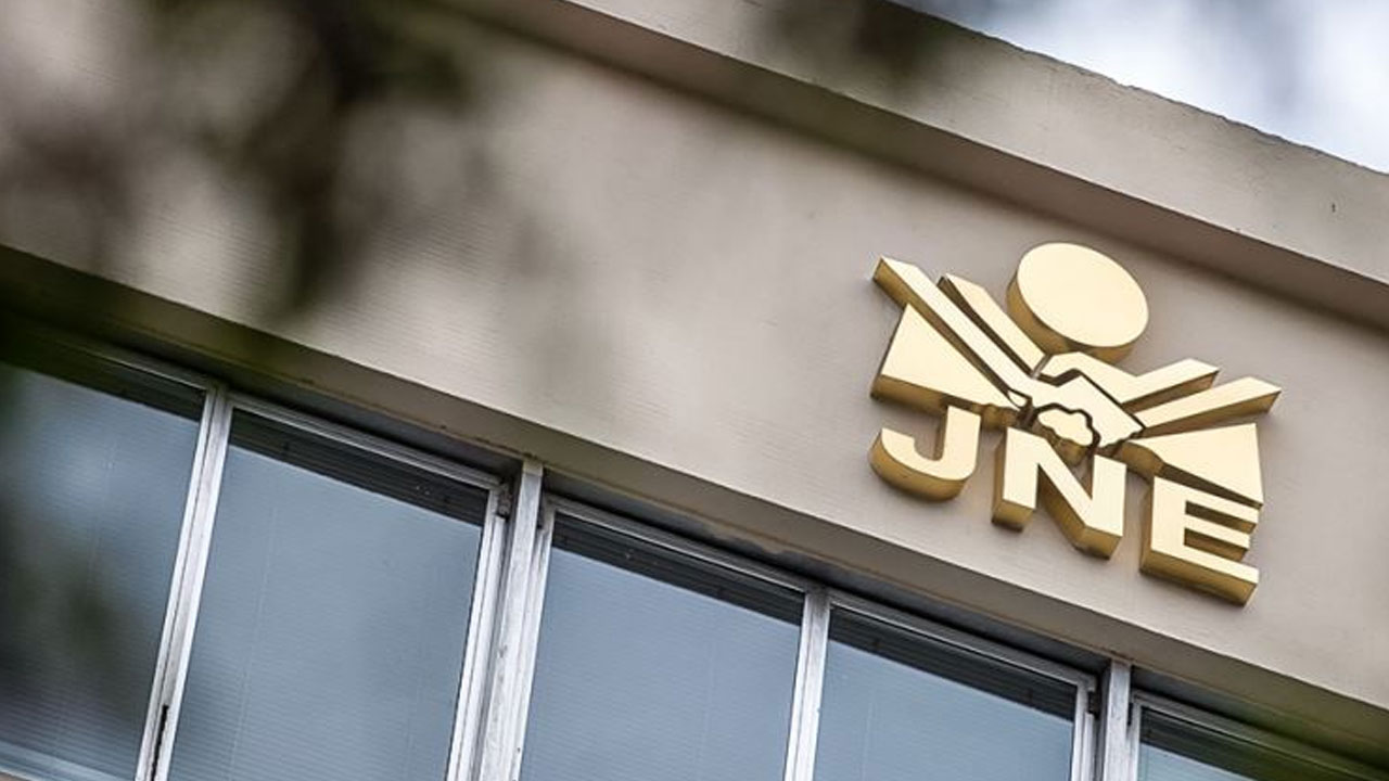 Más de 80 candidatos renuncian a sus postulaciones para elecciones 2026