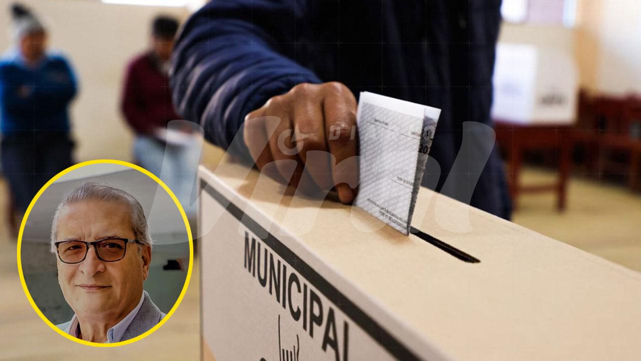 Perú 2026: El riesgo del voto emocional en un país que requiere de cambios estructurales