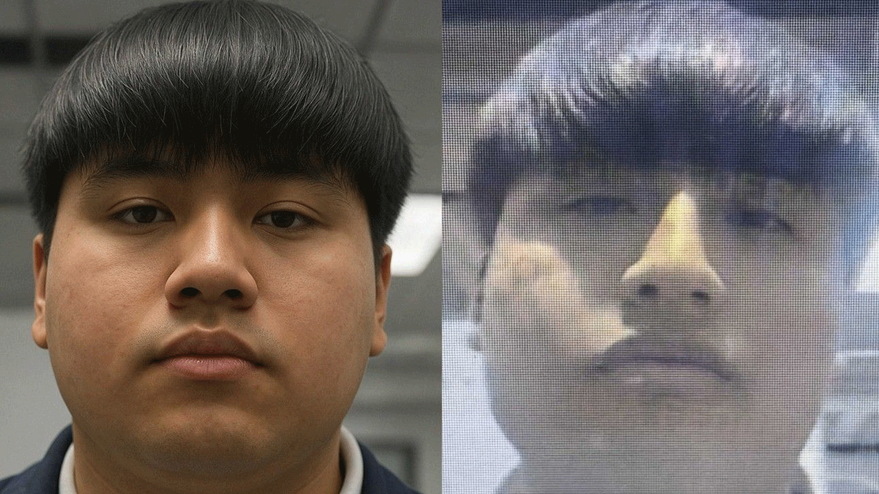 post-xl_38