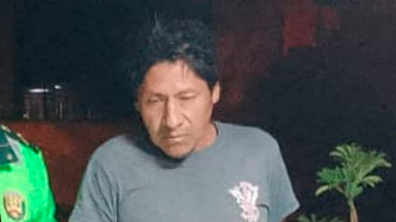 post-xl_38