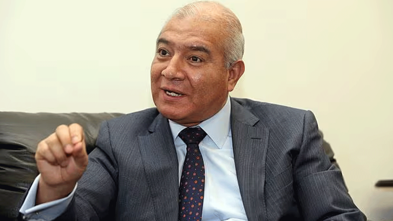 Caso Humala: defensa cuestiona fallo judicial y exige aplicar precedentes de Fujimori y De la Puente