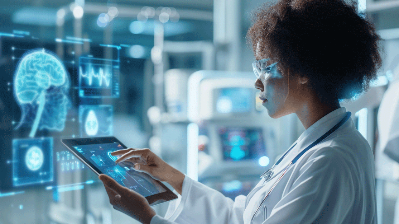 Perú se integra a red global de regulación de IA en salud y apunta a atraer inversión tecnológica