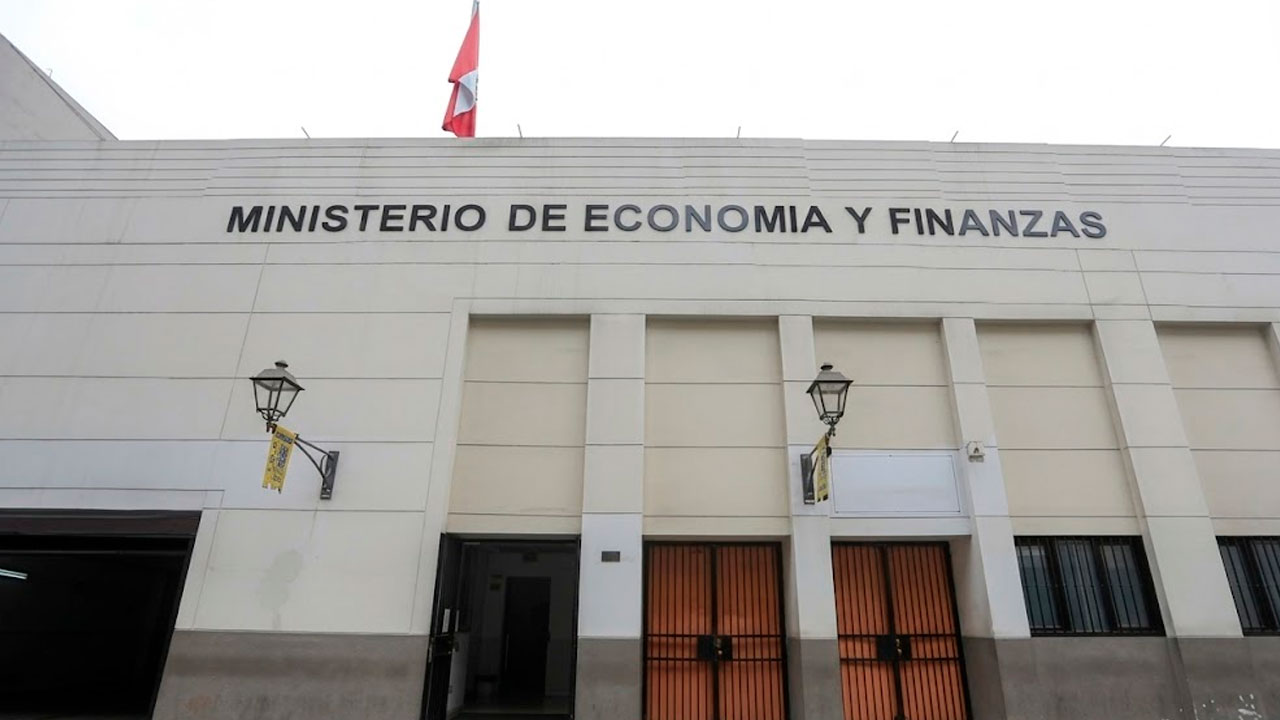 MEF actualiza marco de bonos sostenibles para impulsar proyectos ambientales y sociales