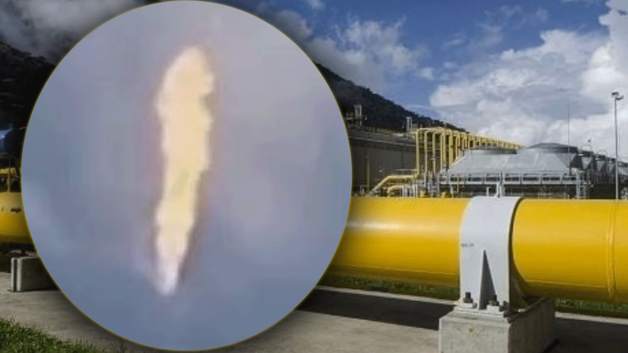 Emergencia por deflagración en sistema de gas: Minem activa plan para garantizar abastecimiento y energía eléctrica