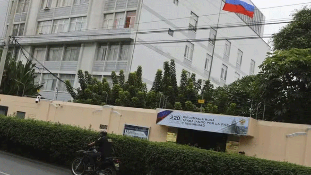 Seis peruanos retornarán desde Rusia tras presunto reclutamiento en guerra contra Ucrania