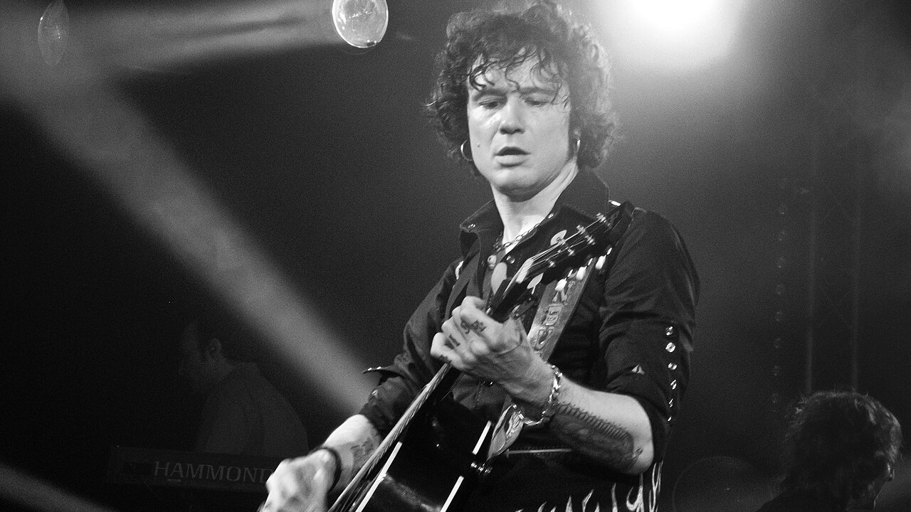 Enrique Bunbury regresa a Lima: concierto en Costa 21 será el 7 de noviembre por su “Nuevas Mutaciones Tour 2026”