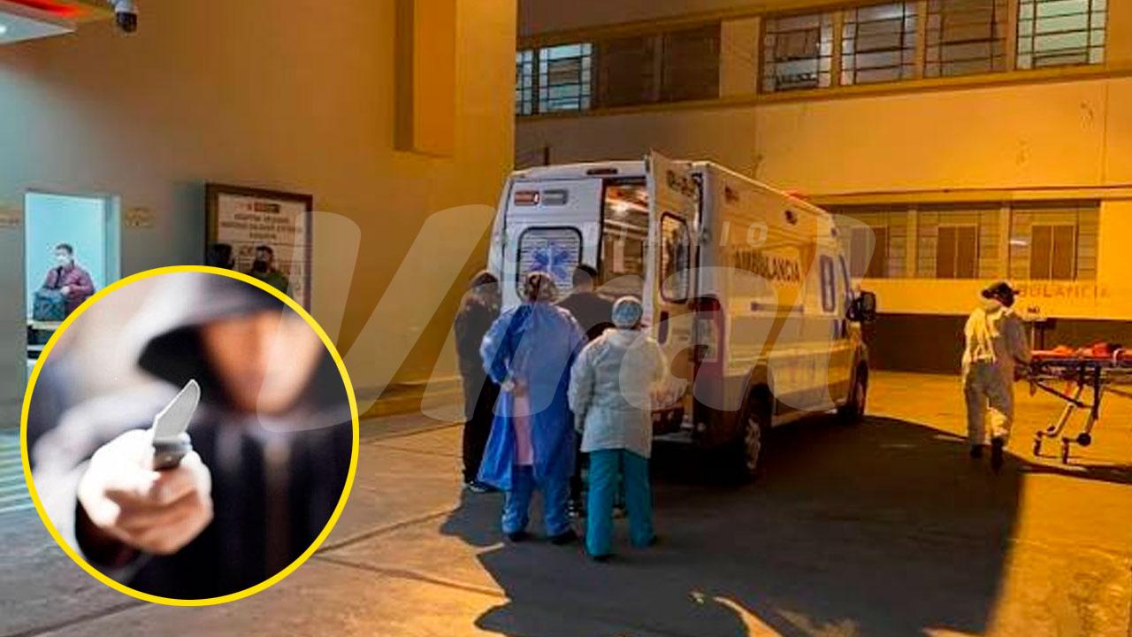 post-img