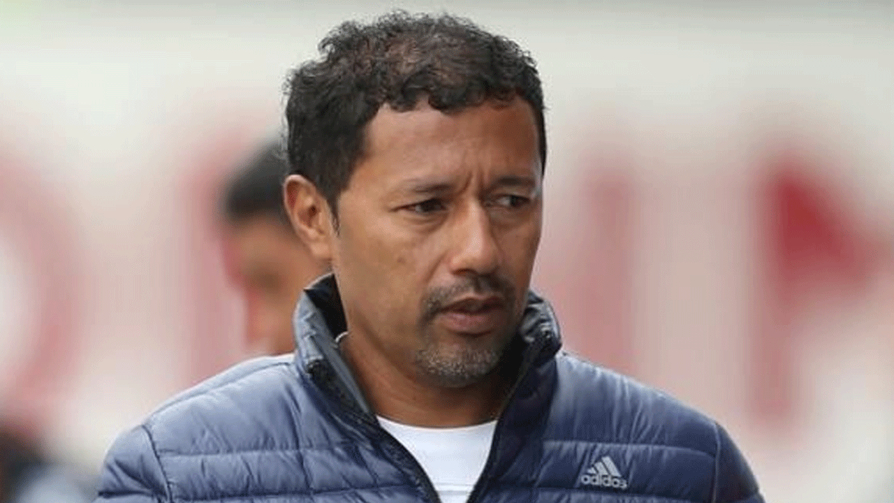 El “Chorri” marca la ruta para Sporting Cristal entre ideas y dificultades