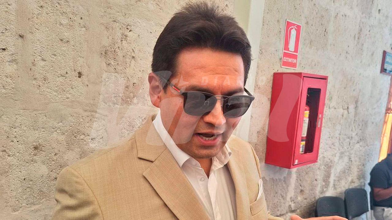 Poder Judicial determina responsabilidad de colegio Lord Byron en caso de menor agredida