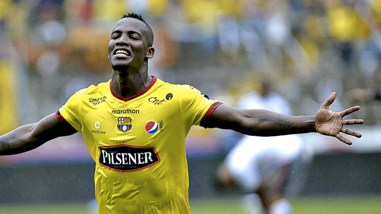 Penilla destaca empate de Alianza Atlético: “Seguimos sumando y eso es lo importante”