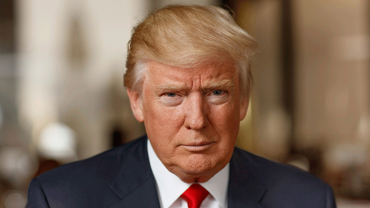 Estados Unidos impondrá arancel adicional del 25 % a países que mantengan comercio con Irán