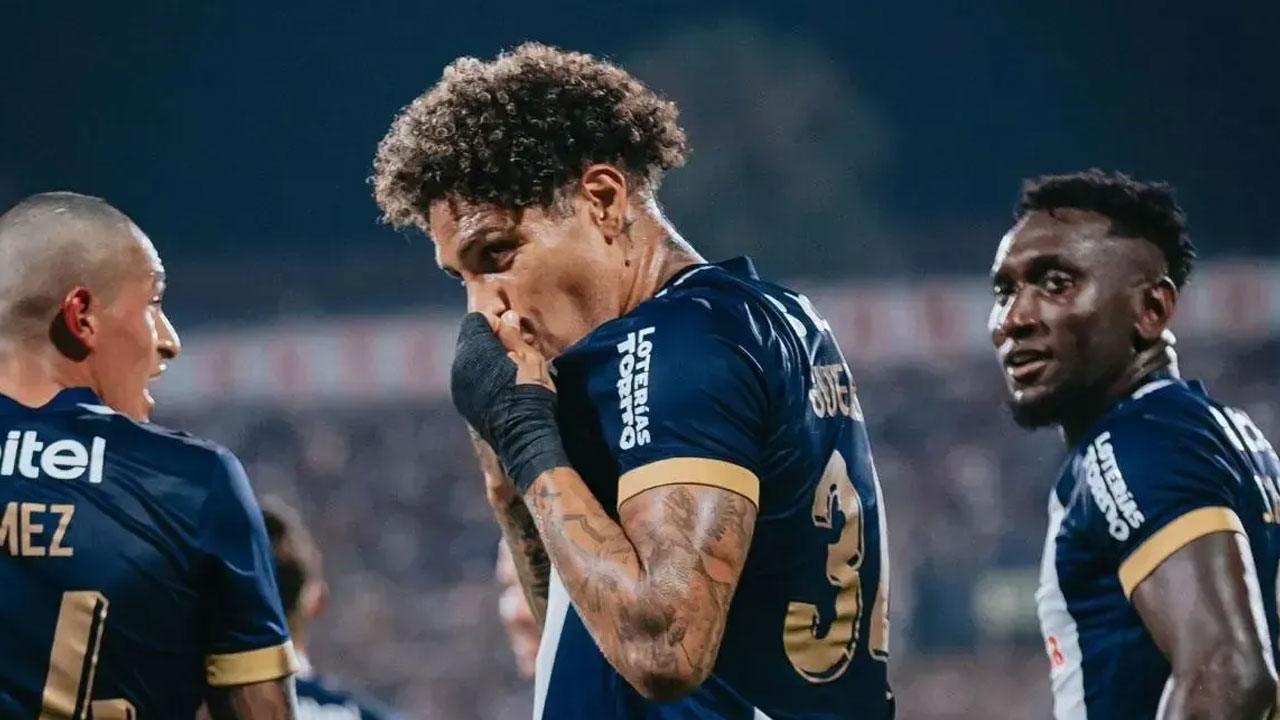 Alianza Lima inicia su camino en la Copa Libertadores con bajas y desafío clave