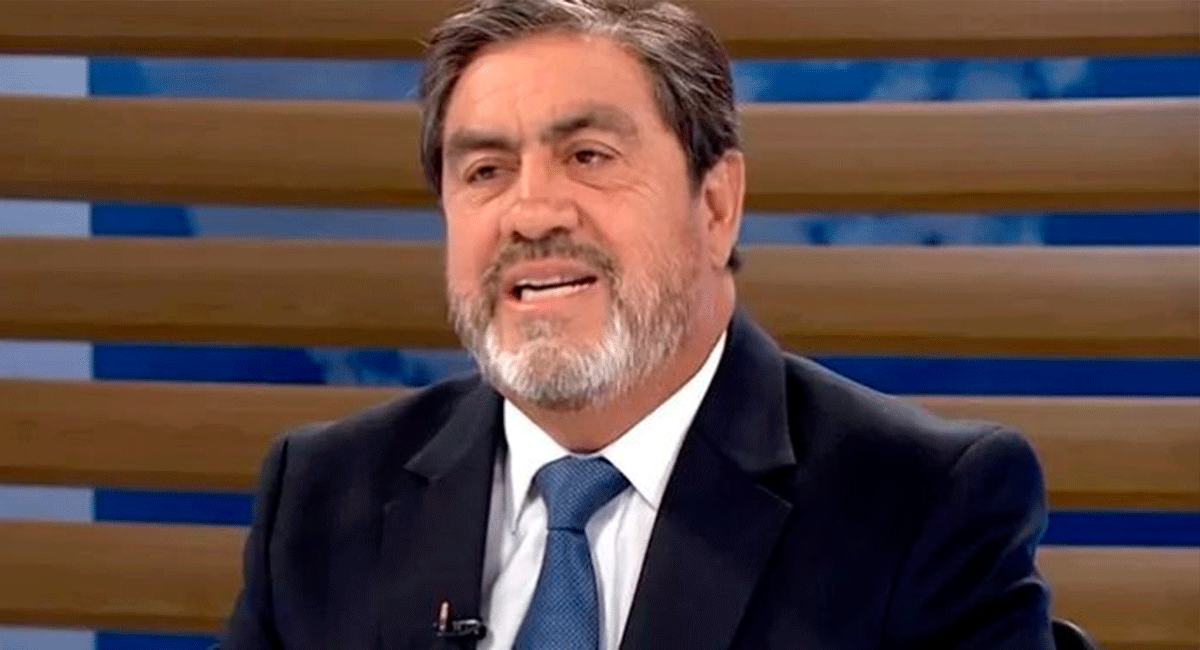 CAL suspende proceso electoral y retrasa designación de su representante ante el JNE