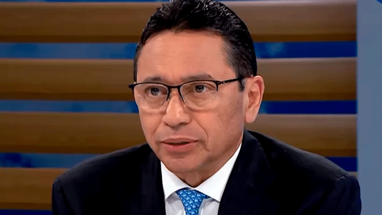 Habeas corpus de Vladimir Cerrón genera polémica: defensa cuestiona al TC por aplazar fallo clave