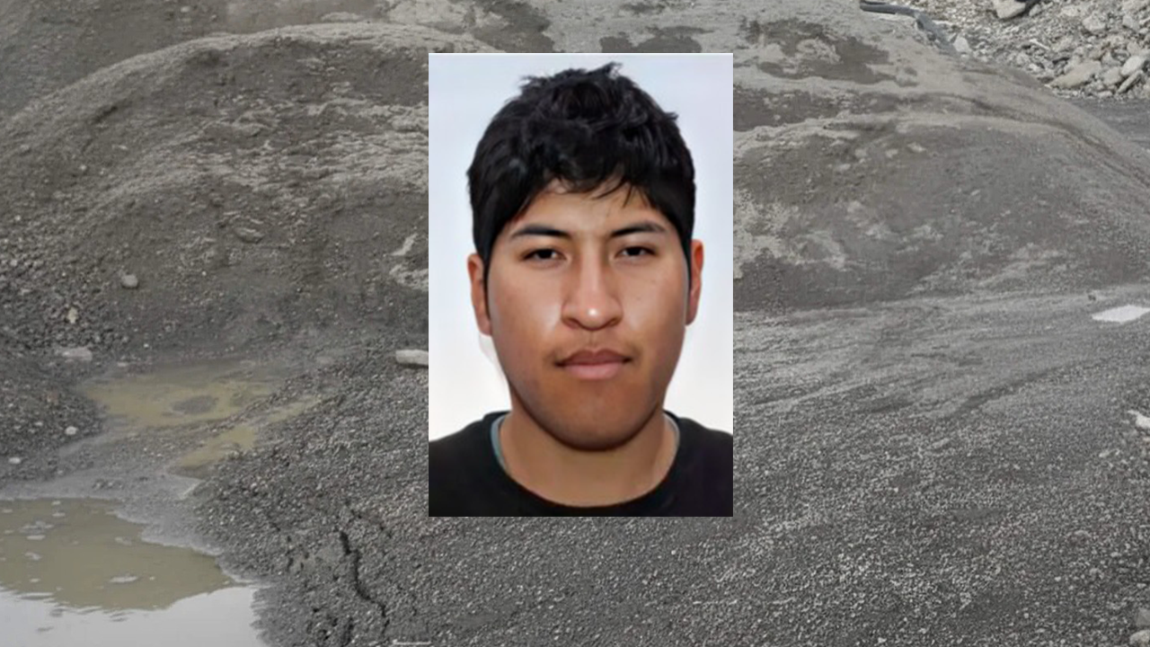 Médico serumista es hallado sin vida en La Rinconada y exigen investigación en Puno