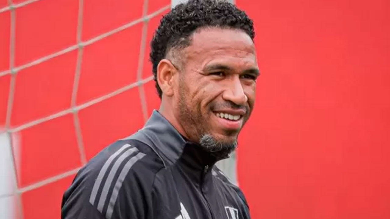 Pedro Gallese espera el regreso de Renato Tapia a la Selección Peruana: “Es un jugador importante para nosotros”