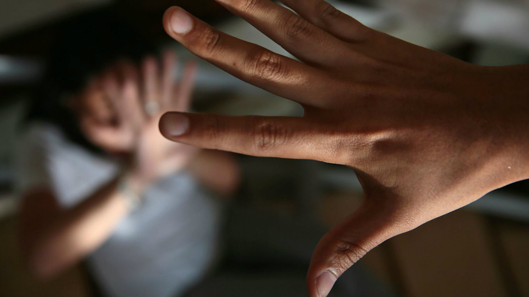 Confirman 9 meses de prisión preventiva para exdirector de aldea infantil acusado de violación en Tacna