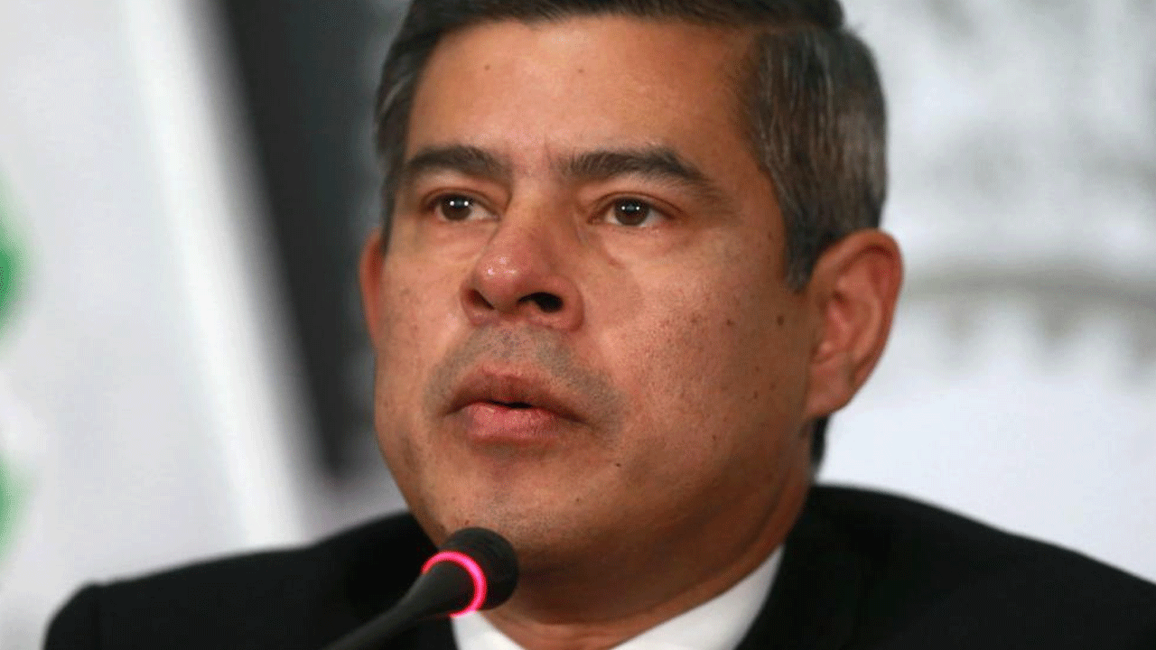 Fuerza Popular se reúne con Norma Yarrow para coordinar labor de personeros