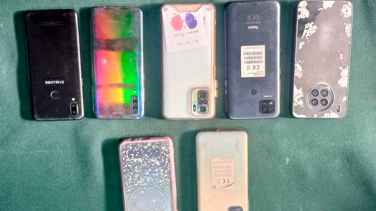 post-xl_38