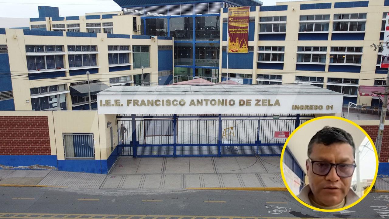 Ciudadano de Tacna no pudo votar ni asumir como suplente por pérdida de DNI y sería multado