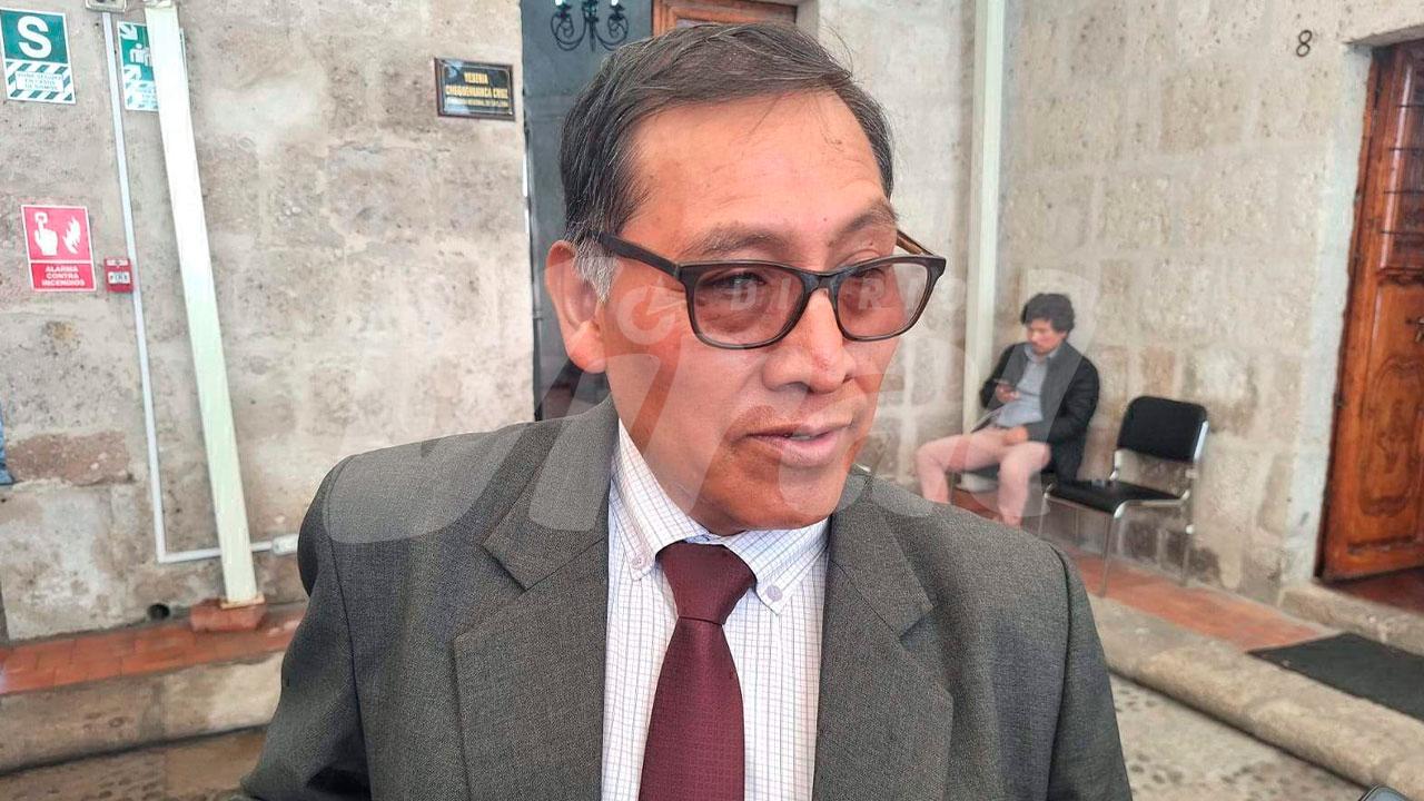 Para marzo estarían culminados los puentes modulares en Choco y Chachas