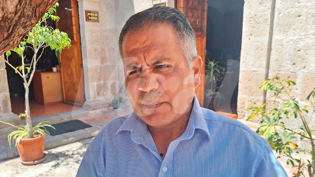 El 50 % de estudiantes llegó tarde a sus colegios en la primera semana de clases por crisis en transporte