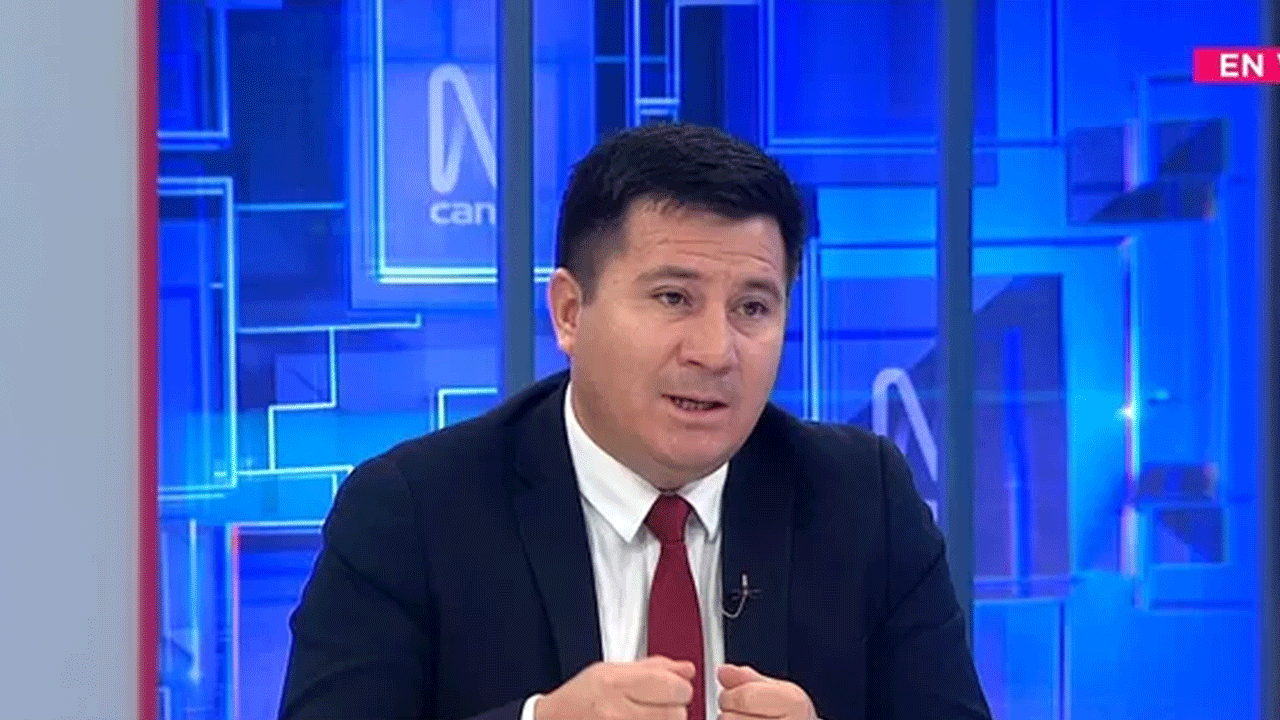 Contraloría detecta contrato de casi S/4 millones para supervisión del transporte de gas natural